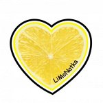 Limonatka