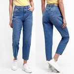 ♛ F5jeans ♛ Джинсы и одежда в стиле CASUAL