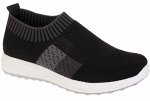 Кроссовки Nobbaro 15NB-07-02W3AA