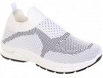 Кроссовки Nobbaro 39NB-18-01W3BB