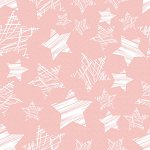 Постельное белье из бязи Шуя 2 спальное