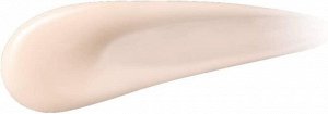 SANA Moisture Base SPF 40 PA+++ - солнцезащитная увлажняющая база под макияж