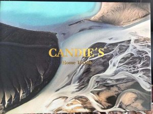 КПБ Candie's Мрамор CANM001 Евро