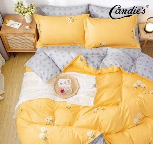 КПБ Candie's Cotton AB CANC001