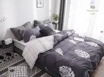 КПБ  House на резинке
