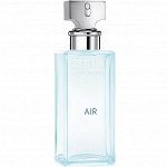 Распив аромата ETERNITY AIR FOR WOMEN Calvin Klein