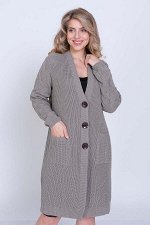 Кардиган