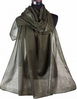 Палантин 10661-5