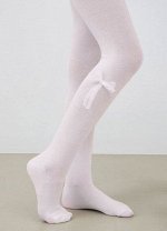 КОЛГОТКИ ДЕТСКИЕ