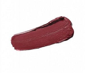 Divage Губная Помада Lipstick Praline NEW Ж Товар № 07