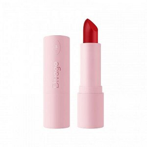 Divage Губная Помада Lipstick Praline NEW Ж Товар № 12