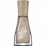 Sally Hansen Лак для ногтей Insta-Dri Nail Color Ж Товар Тон 183