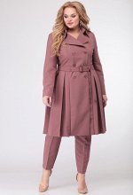 Капсула Anastasia Mak 789/800/801/803 капучино