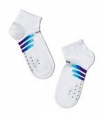 Короткие спортивные носки ACTIVE