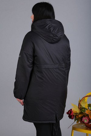 Куртка Algranda by Новелла Шарм А3653
