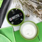Паста очищающая BioTrim Mystik.