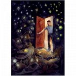 Это все о нем. Метафора мужской идентичности. Метафорические карты.