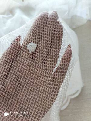 Тюль сетка по индивидуальным размерам