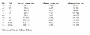 Толстовка Черный
Женский свитшот с карманом "кенгуру" и капюшоном (вышивка "AC").
Материал:
French terry с/н - футер 3-х нитка с начесом.+дин из самых плотных разновидностей футера. Тёплый, приятный н