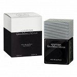 GIAN MARCO VENTURI WOMAN TEST 100ml edP парфюмерная вода Тестер