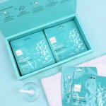 Карбокситерапия маска восстанавливающая &#039;&#039;Carboxy therapy CO2 - RECOVERY&#039;&#039; 30 мл Beauty Style