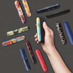 Аксессуары для IQOS