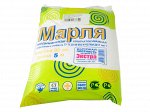 Марля медицинская в отрезе по 10 м., шириной 90 см., хлопчатобумажная, нестерильная,  отбеленная, высокой плотности, тип 1  исполнение 1, Россия (ООО &quot;Ткацкая фабрика &quot;Медтекс&quot;) 6498/Экстра