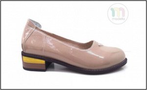 Туфли Madella XIN-11546-1O-SP