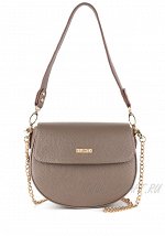Модель №L128 | кожа | гладкий | бежевый | К418-9 | 28630