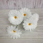 Искусственные цветы. В наличии