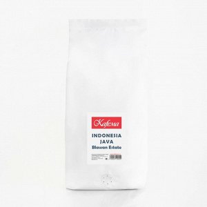 Индонезия Sumatra Gayo Belangi. 500г