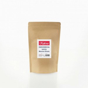 Индонезия Sumatra Gayo Belangi. 100г