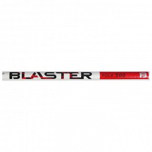 Удилище поплавочное б/к Salmo Blaster POLE 5.00