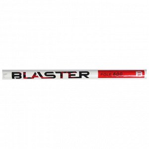 Удилище поплавочное б/к Salmo Blaster POLE 6.00