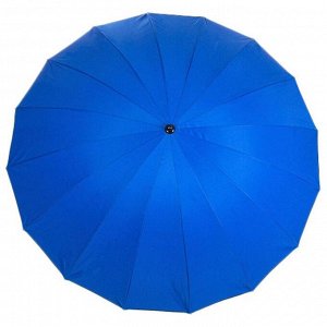 Зонт Green Glade А2072, цвет темно-синий,