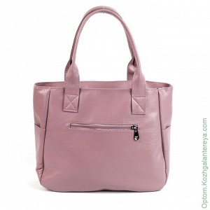 Женская сумка 980 Пинк розовый