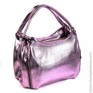Женская сумка 2971 Пинк розовый