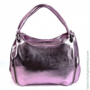 Женская сумка 2971 Пинк розовый