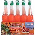 Фитогормоны Кактусы и суккуленты,Алоэ,Виноградовые 35мл FUJIMA OR-1518 1/10