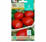 Семена Томат &quot;Кубань&quot;, низкорослый, 0,1 гр