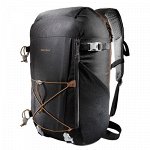 Рюкзак для походов на природе 30 л NH100 QUECHUA