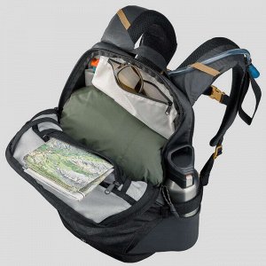 Рюкзак для походов