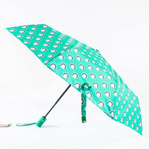 Зонт полный автомат [53918-4]