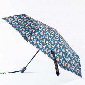 Зонт полный автомат [53918-3]