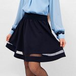 Юбка Соль&amp;Перец для девочки