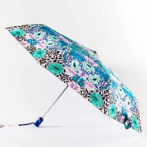 Зонт женский, полный автомат [637694-9]
