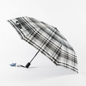 Зонт женский Классический полный автомат [RT-43912-3]