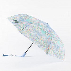 Зонт женский Классический полный автомат [RT-43916-1]