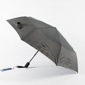 Зонт женский Классический полный автомат [RT-43912-6]