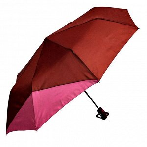 Зонт Grimaldi